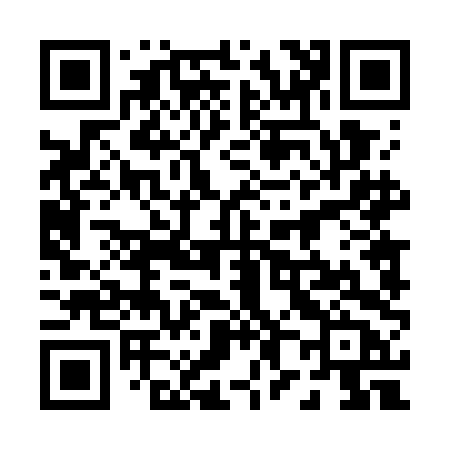 QR code for 0847DB