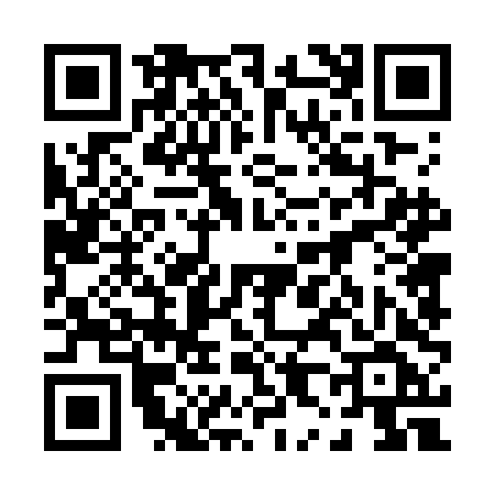 QR code for 0847DFQ