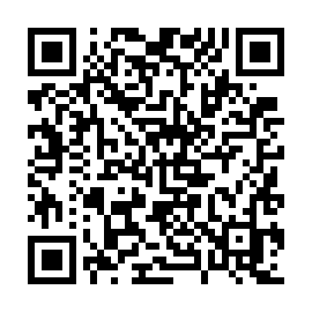 QR code for 0847HJ
