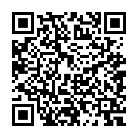 QR code for 0847HPG