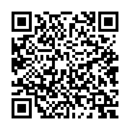 QR code for 0847SDC