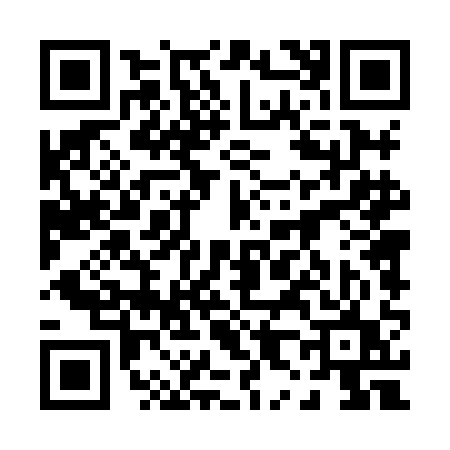 QR code for 0848AUW