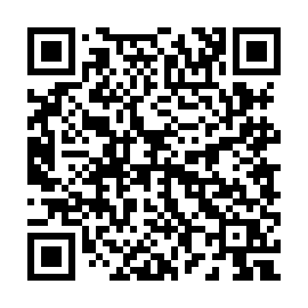 QR code for 0848ER