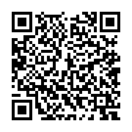 QR code for 0848EXJ