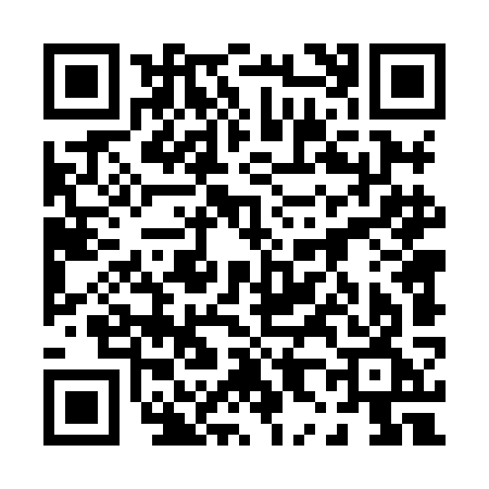 QR code for 0848KGG