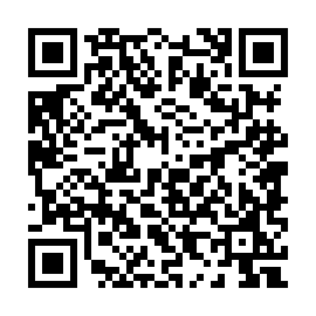 QR code for 0848MOG