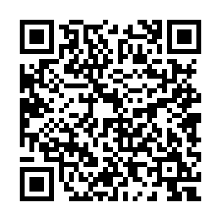 QR code for 0848QMG