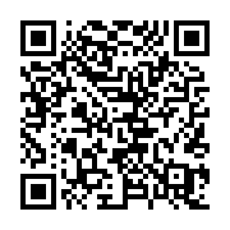 QR code for 0848TA