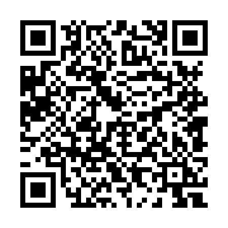 QR code for 0848ZIK