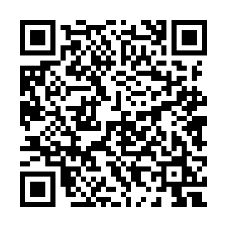 QR code for 0849BNL