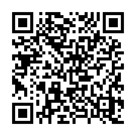 QR code for 0849JZ
