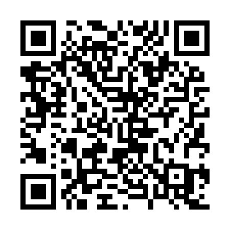 QR code for 0849RC