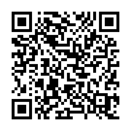 QR code for 0849SC