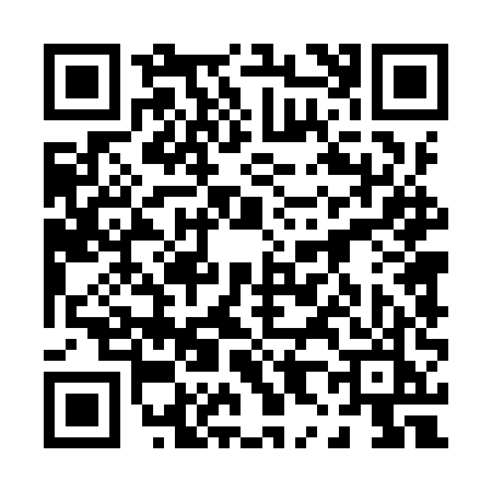 QR code for 0849UKV