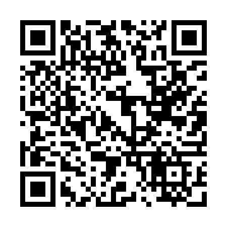 QR code for 0849VG