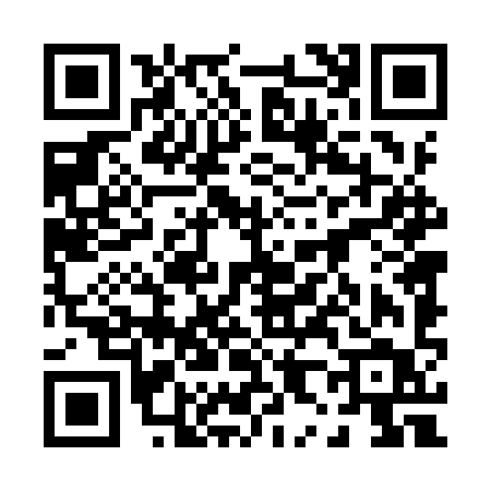 QR code for 0849YTB