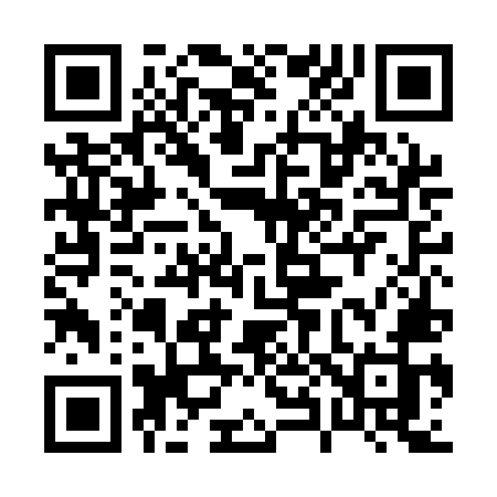 QR code for 084AMJ