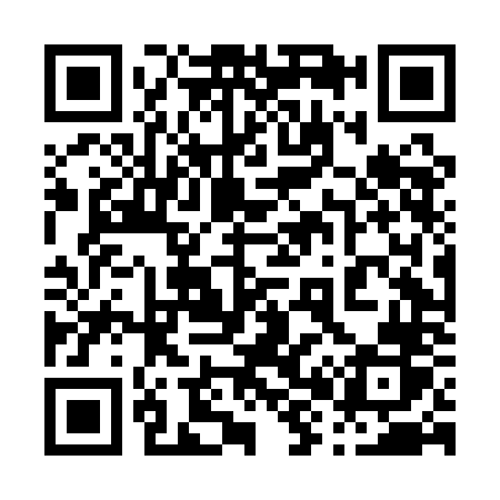 QR code for 084ANR