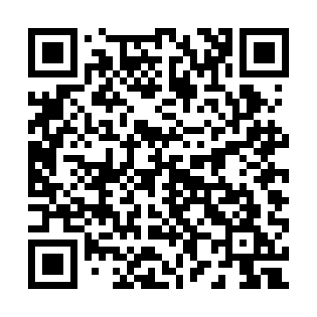 QR code for 084BAG
