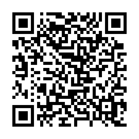 QR code for 084CQL