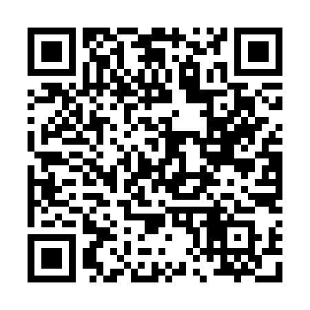 QR code for 084CYS