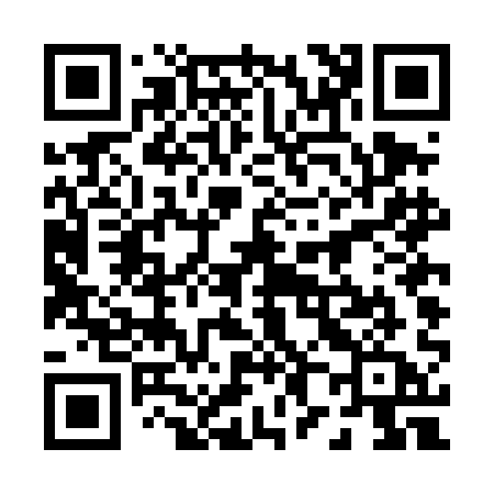 QR code for 084DAA