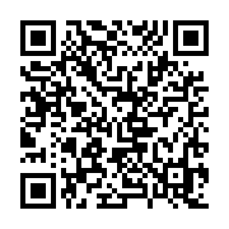 QR code for 084EHO