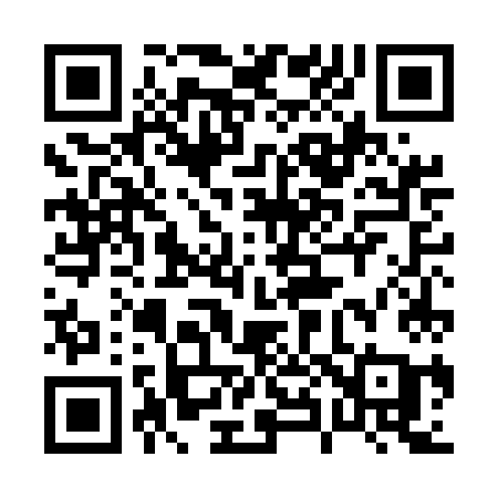 QR code for 084EKA