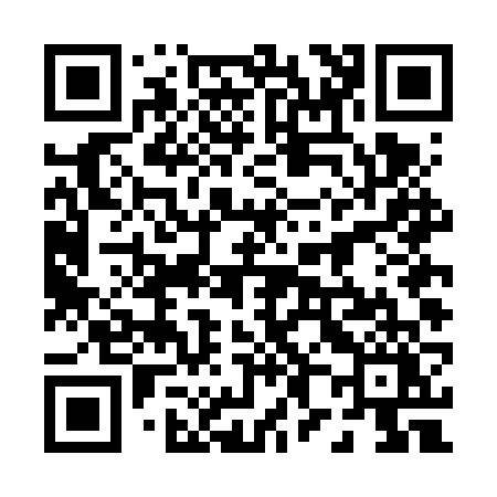 QR code for 084FVY