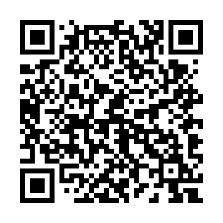 QR code for 084FYM