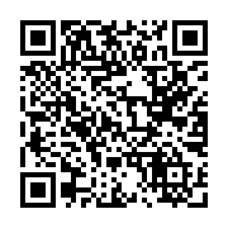 QR code for 084IYE