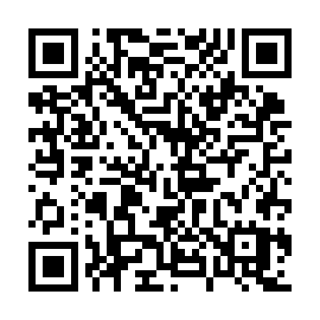 QR code for 084KGU