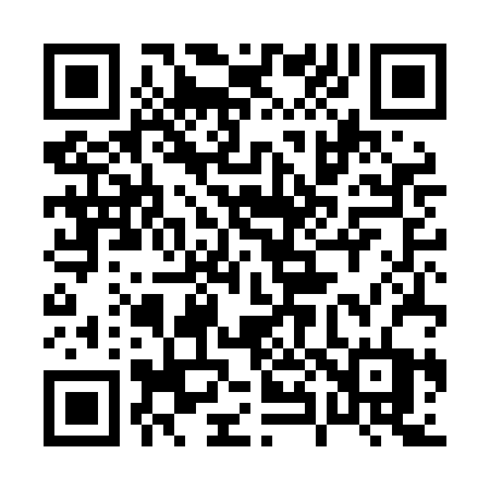 QR code for 084LBT