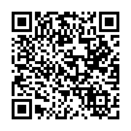 QR code for 084MGL