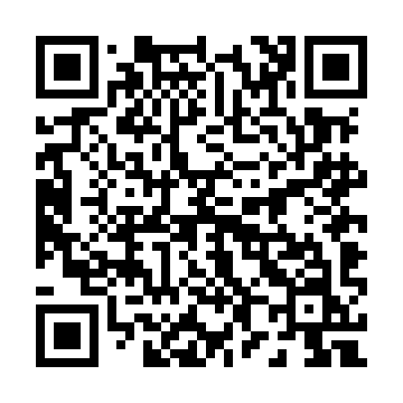QR code for 084MIN