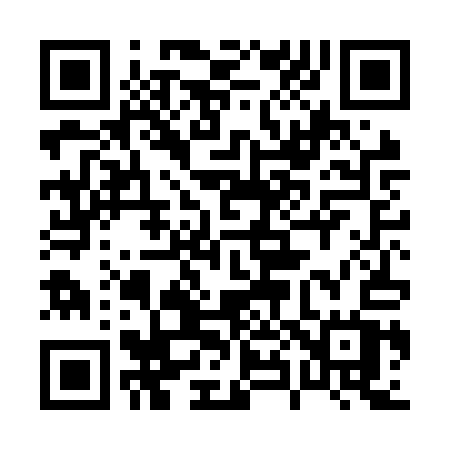 QR code for 084NQW