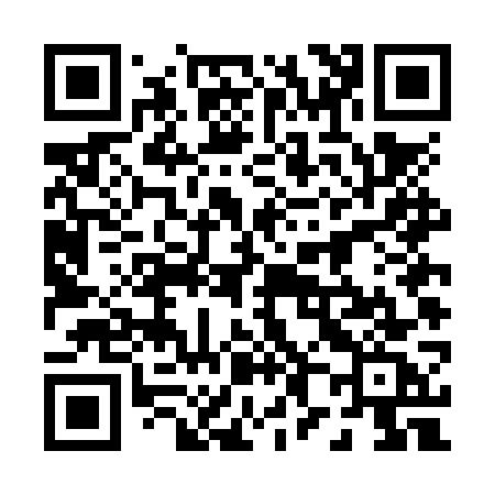 QR code for 084NWC