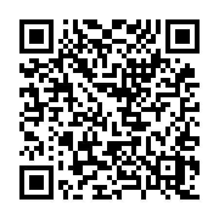 QR code for 084OEX