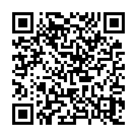 QR code for 084OQY