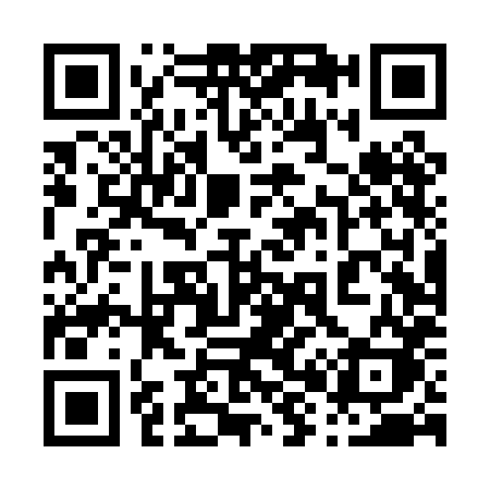 QR code for 084PHK