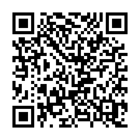 QR code for 084PKD