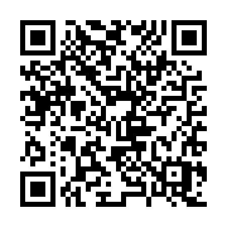 QR code for 084PXW