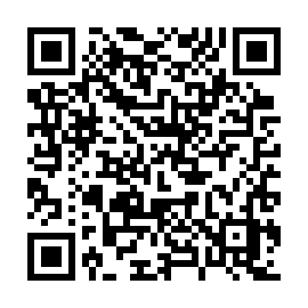 QR code for 084SXZ