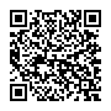 QR code for 084TIS