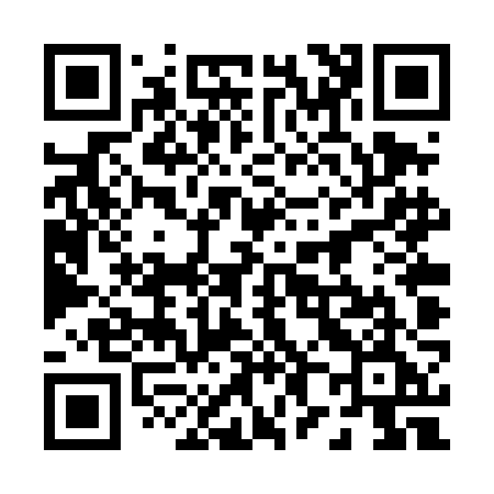 QR code for 084TJE