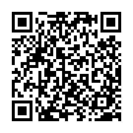 QR code for 084TTO
