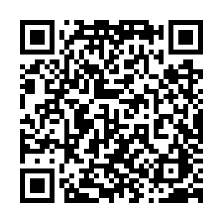 QR code for 084WZC
