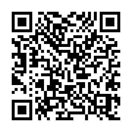 QR code for 084XLS