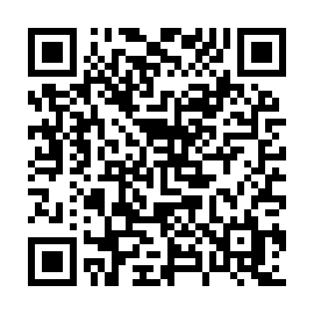 QR code for 084YPL
