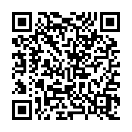 QR code for 084ZAV